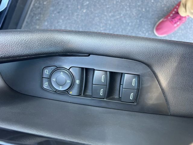Used 2022 Chevrolet Blazer RS w/ LPO, Floor Liner Package AWD/4WD image 11