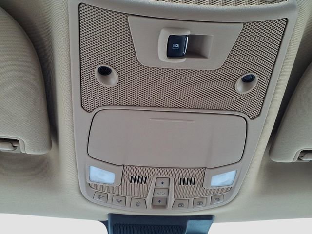 Used 2020 Ford F150 Lariat image 31