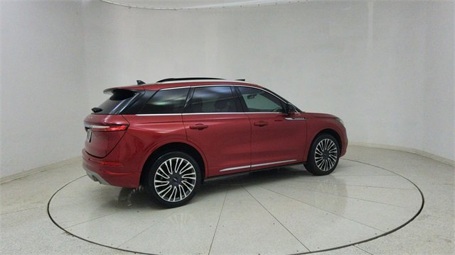 Used 2022 Lincoln Corsair AWD w/ Premium Package image 70