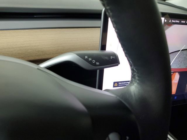 Used 2023 Tesla Model 3 Performance AWD/4WD image 29