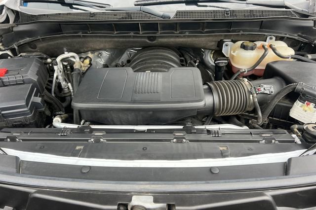 Used 2024 Chevrolet Tahoe LT image 25