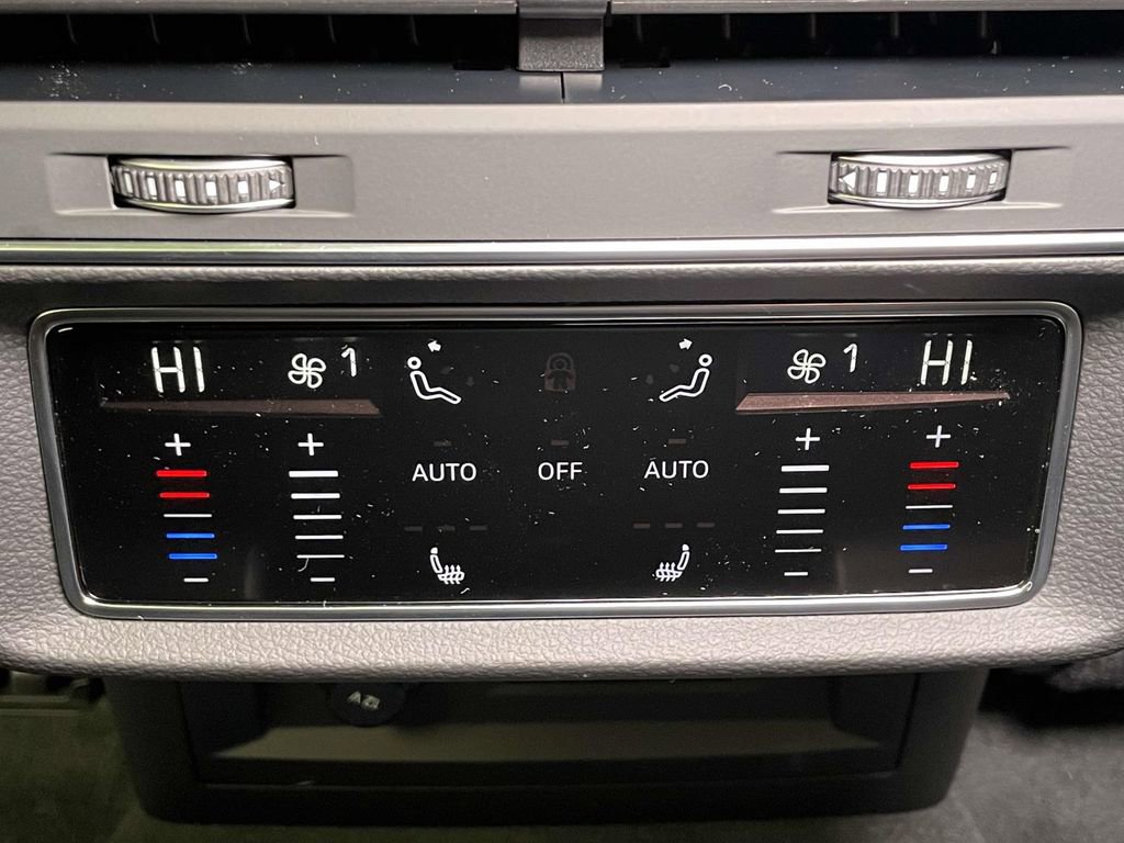 New 2026 Audi Q7 3.0T Premium Plus image 26