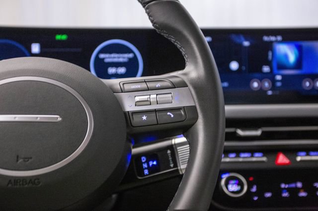 Used 2024 Hyundai Sonata SEL w/ Convenience Package image 50