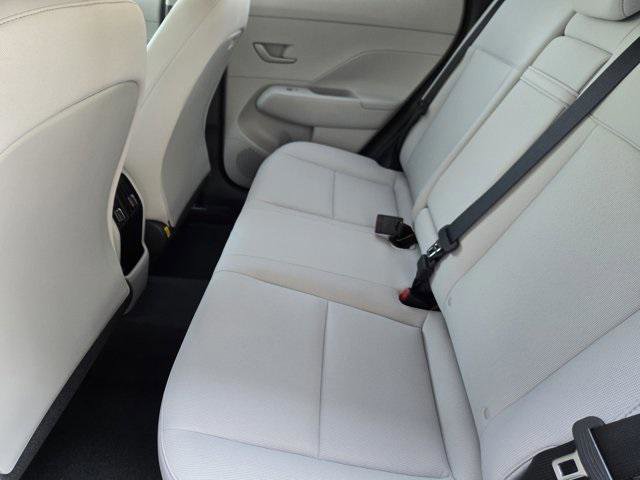 New 2026 Hyundai Kona SEL Sport image 20