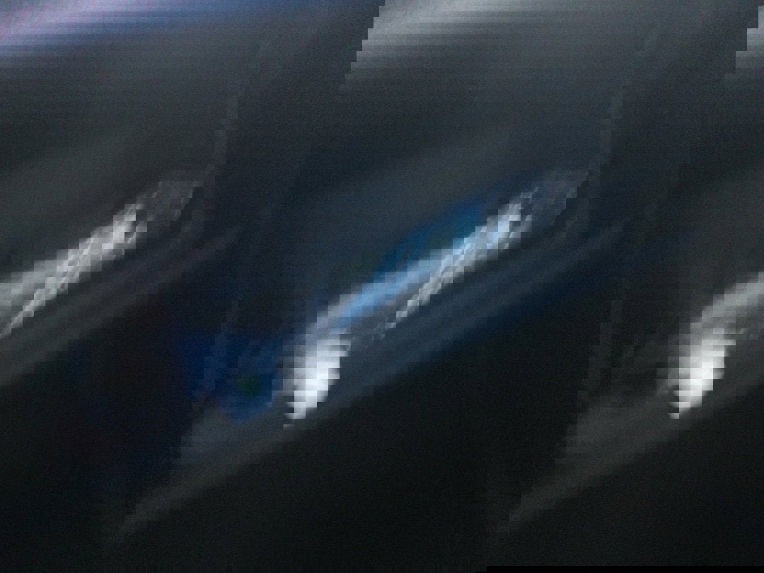 Used 2024 Chevrolet Blazer EV RS image 21