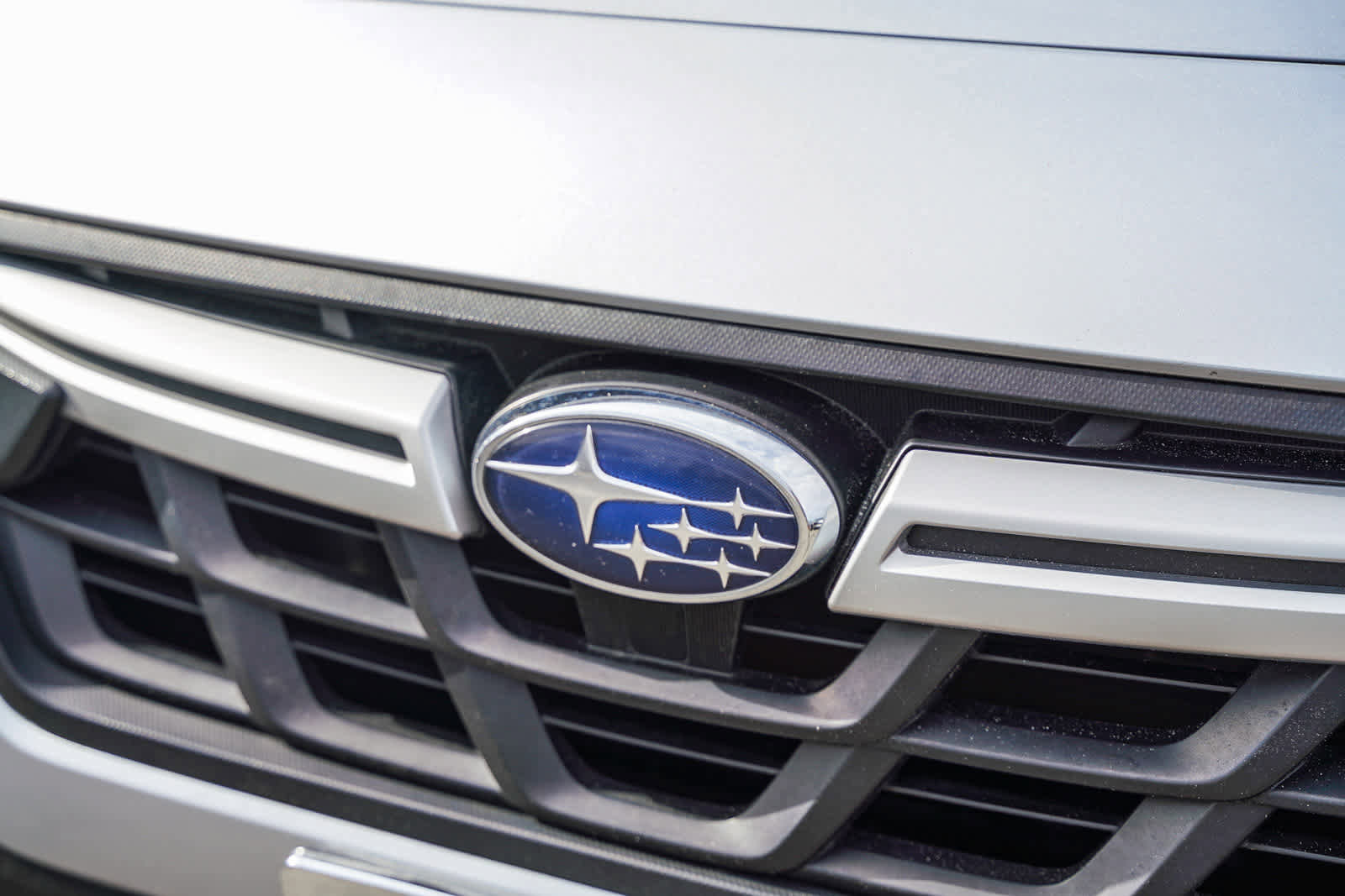 Certified 2023 Subaru Crosstrek 2.0i Premium w/ Popular Package #3 image 10