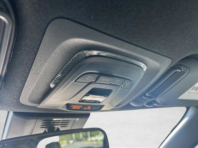 New 2026 Toyota Corolla SE FWD image 15