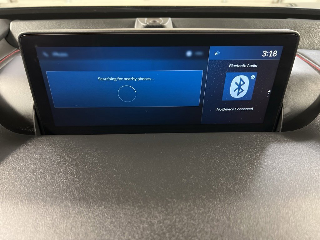 Used 2021 Acura TLX w/ A-SPEC Pkg image 10