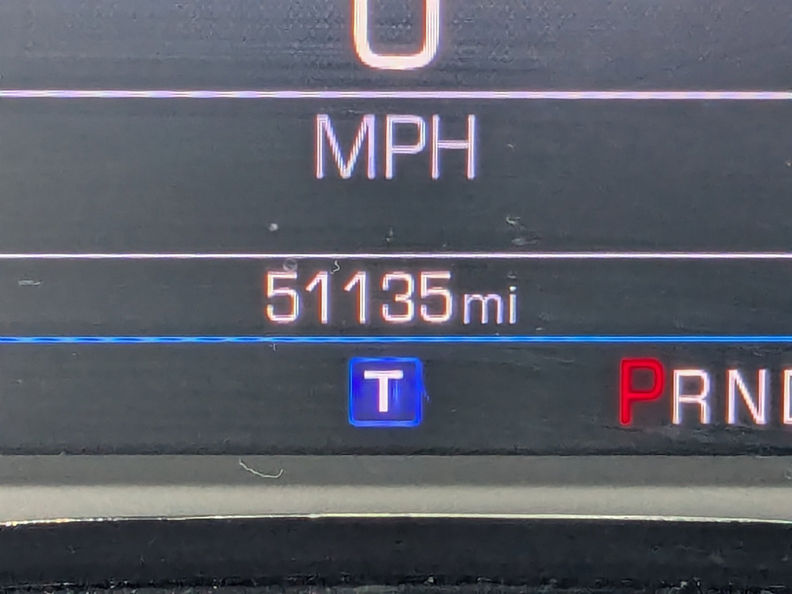 Used 2023 Chevrolet Camaro LT image 30