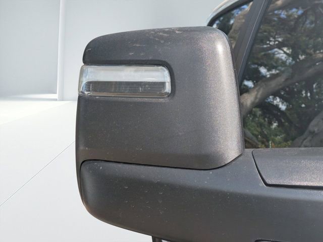 New 2026 RAM 1500 Lone Star image 10