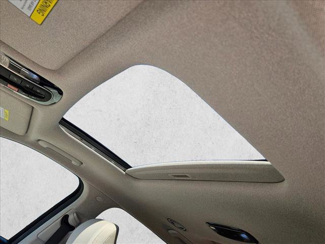 Used 2024 Hyundai Palisade Limited FWD image 15