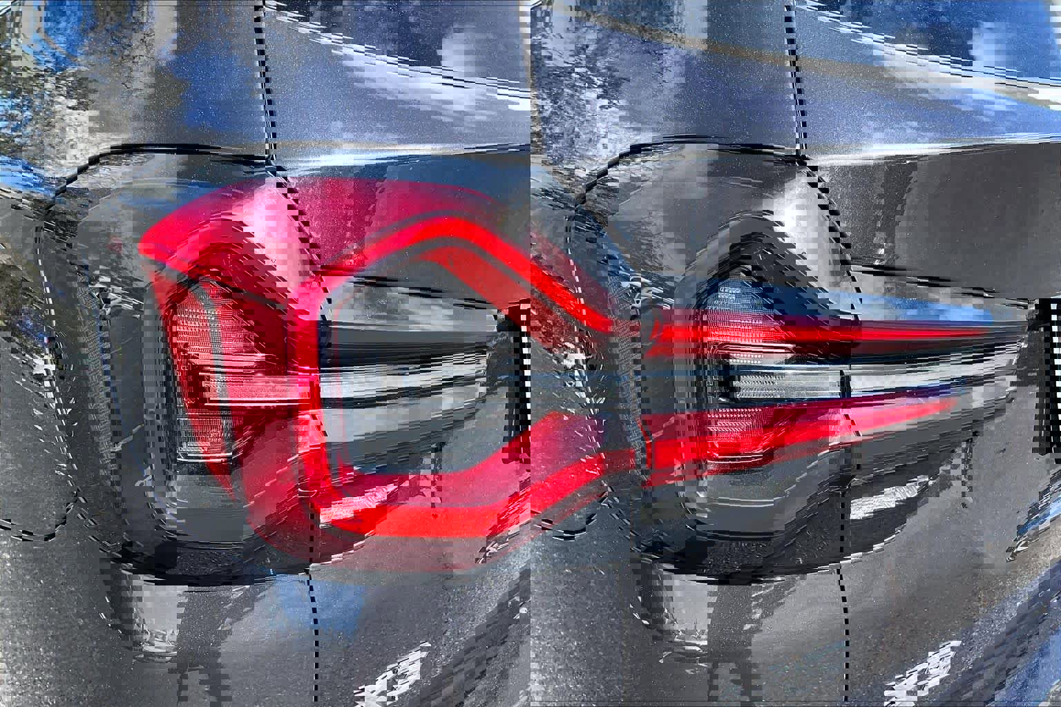 Certified 2023 BMW X3 sDrive30i w/ Convenience Package image 30