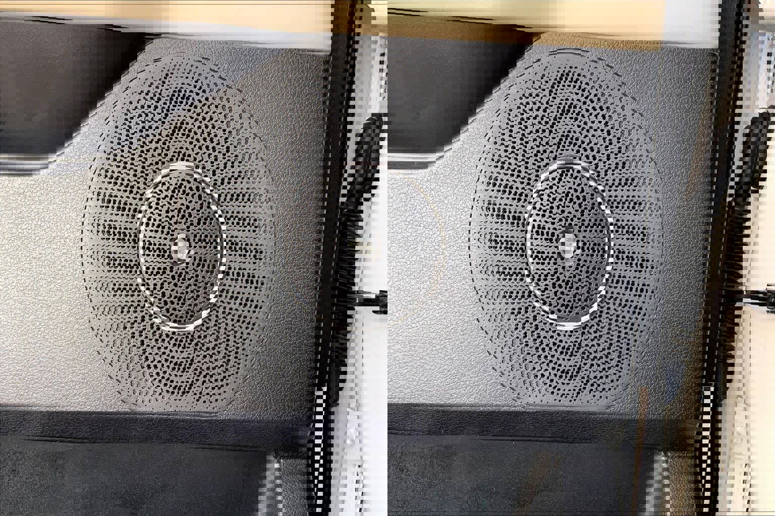 Used 2018 Ford Expedition Platinum RWD image 33