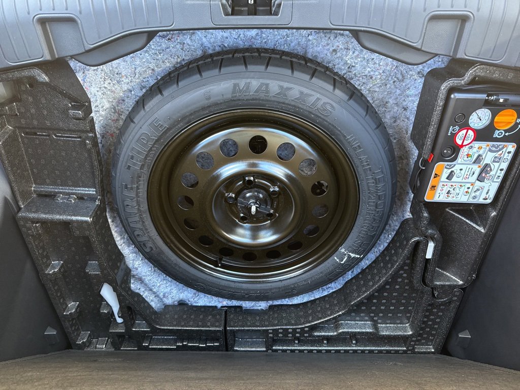 New 2026 Ford Escape ST-Line image 25