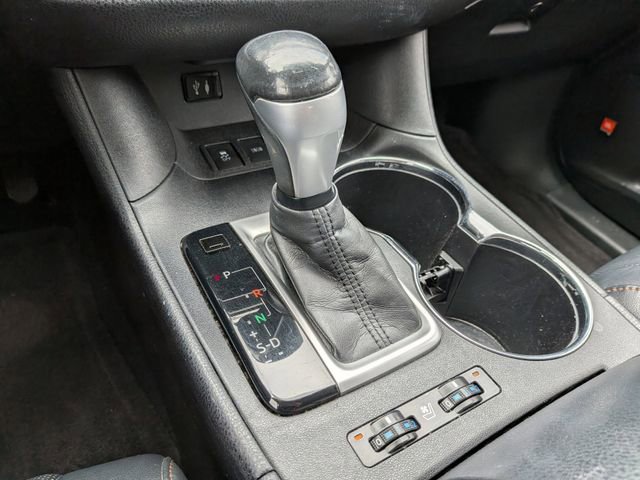 Used 2014 Toyota Highlander Limited FWD image 22