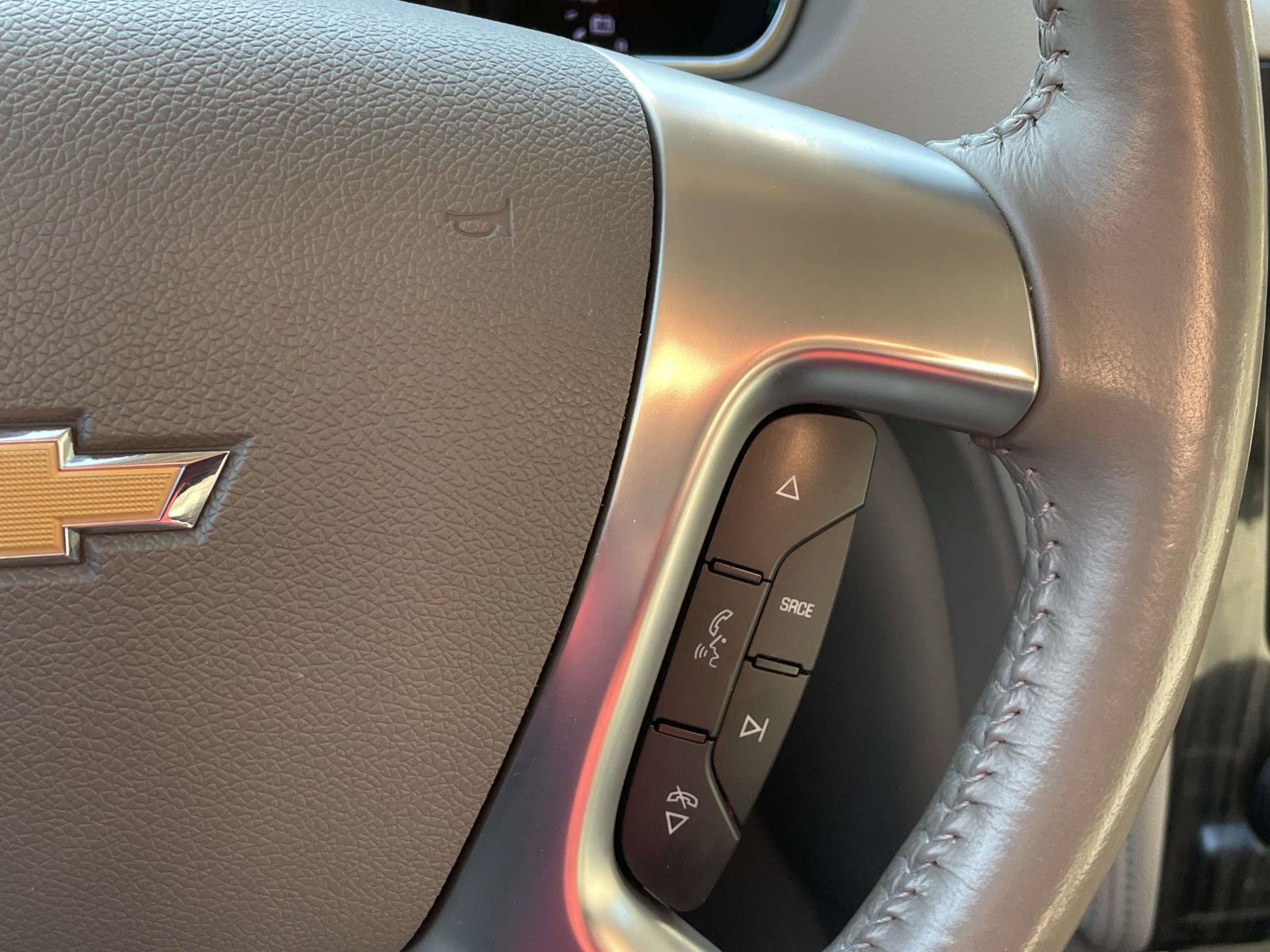Used 2013 Chevrolet Traverse LT w/ All-Star Edition AWD/4WD image 34