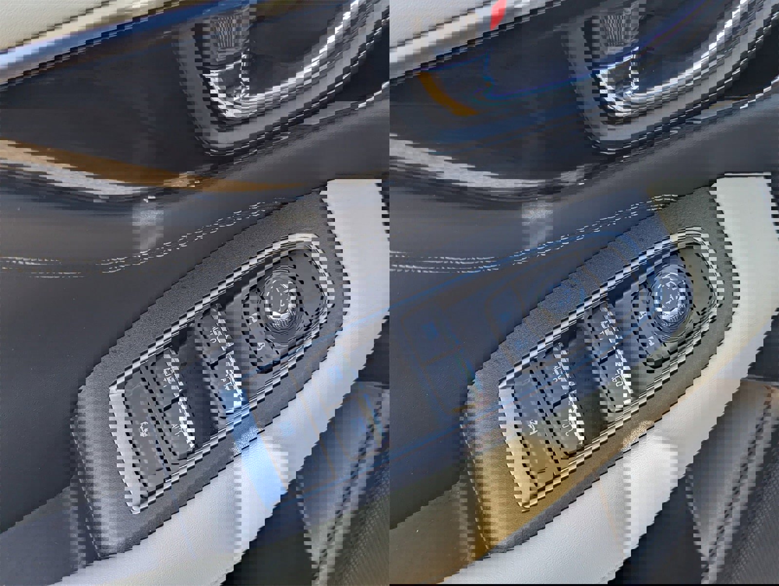 Used 2023 Subaru Outback Limited image 29