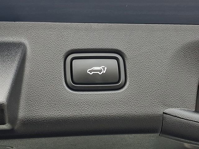 Used 2024 Hyundai Tucson SEL image 29