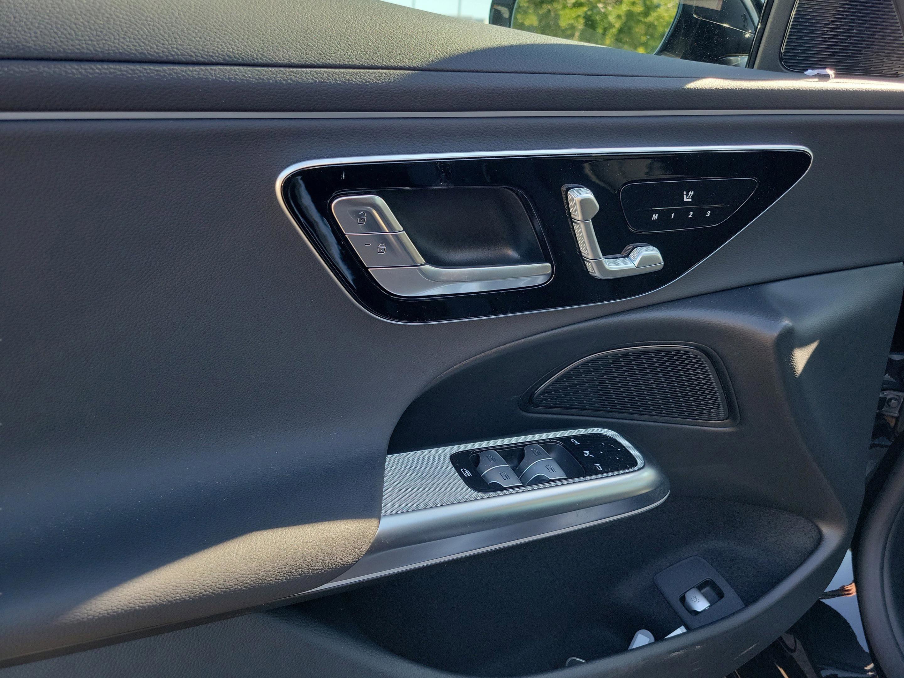 Certified 2026 Mercedes-Benz E 350 Sedan image 16