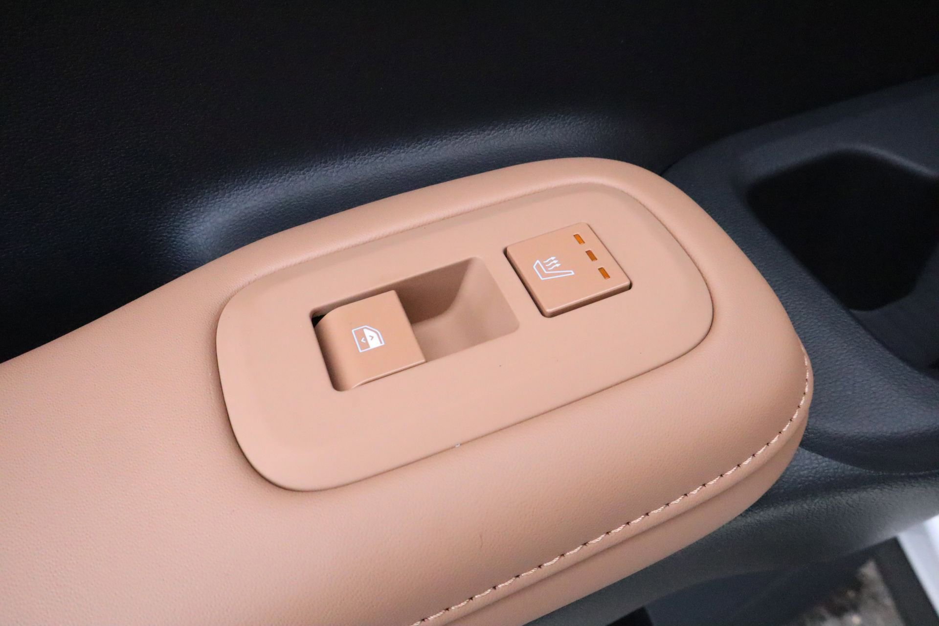 New 2026 Hyundai Santa Fe Calligraphy image 22