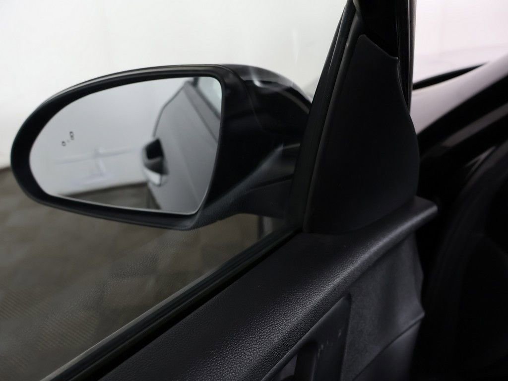 Used 2020 Kia Optima EX FWD image 32