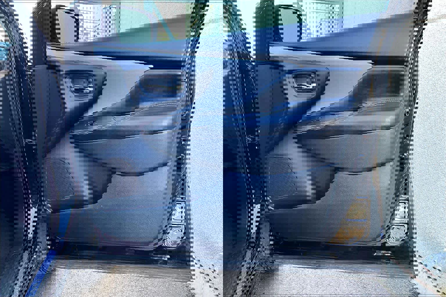 Used 2019 Nissan Murano S w/ Cargo Package image 22