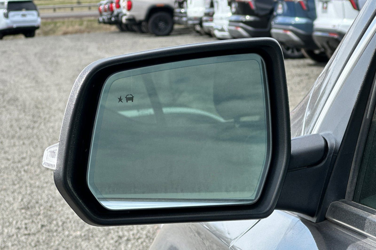 Used 2021 Chevrolet Traverse Premier w/ LPO, Floor Liner Package image 54