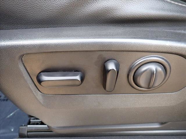 Used 2020 Chevrolet Silverado 3500 LTZ w/ Technology Package image 13