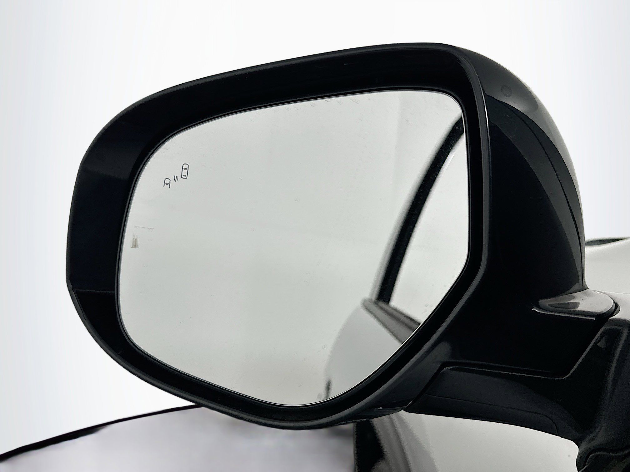 Used 2025 Mitsubishi Outlander Sport SE image 16