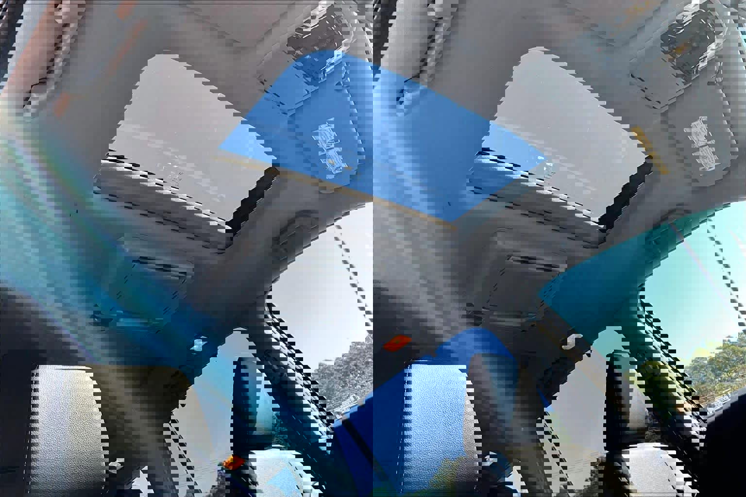 Used 2022 Honda Pilot Elite image 14