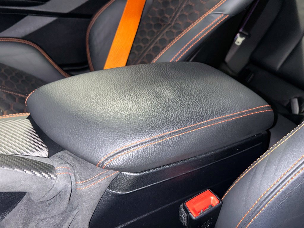 Used 2020 BMW M2 Competition w/ Executive Package RWD image 26