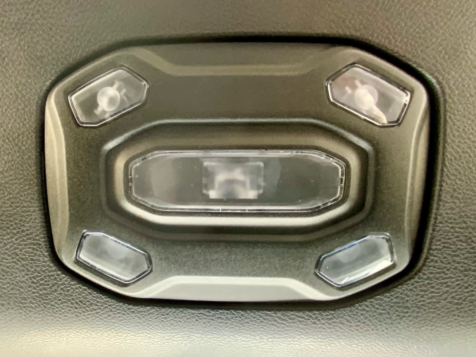 Used 2021 Jeep Wrangler Unlimited Rubicon image 58