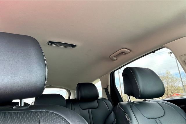 Used 2024 Genesis GV80 2.5T image 24