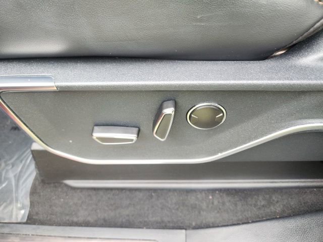 Used 2023 Ford F150 Raptor image 29