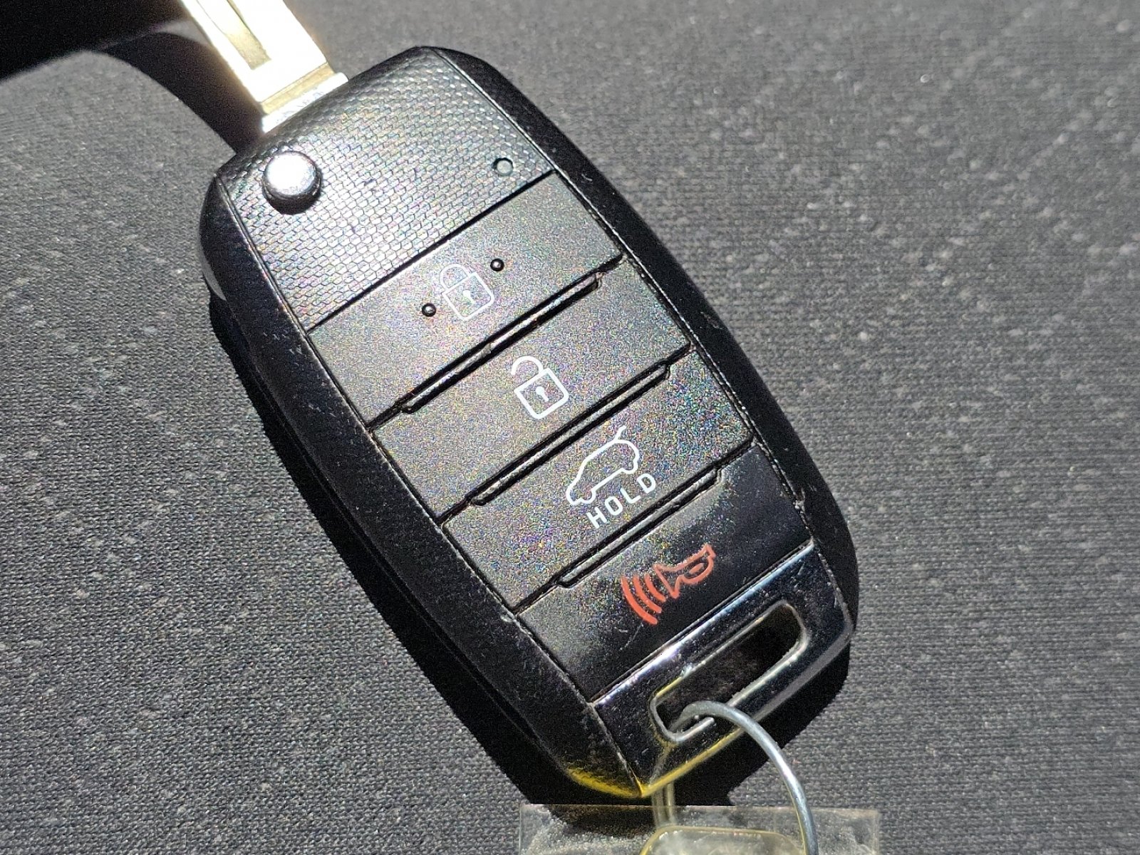 Used 2020 Kia Sorento L FWD image 30