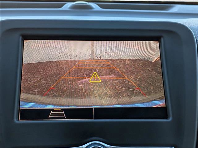 Used 2024 Chevrolet Equinox LT image 13