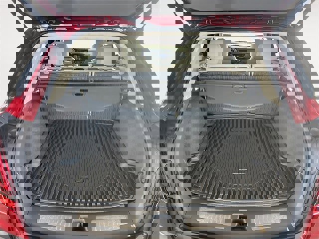 New 2026 Cadillac XT5 Premium Luxury image 11