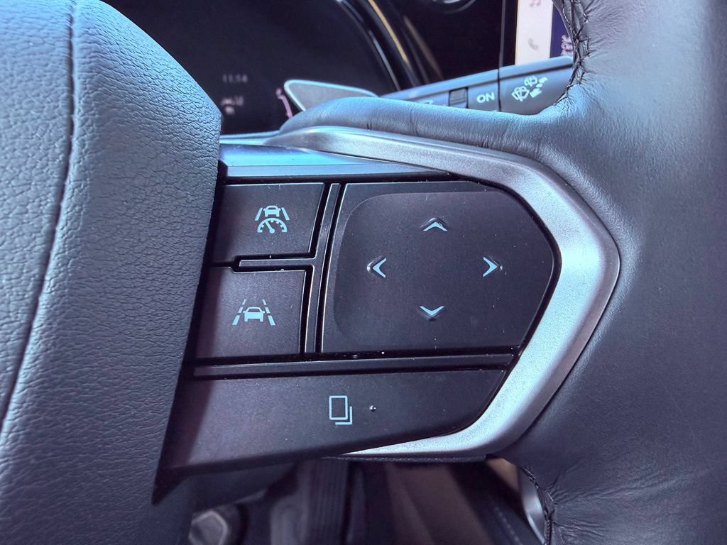 Used 2023 Lexus RX 350 FWD w/ Accessory Package (Z1) image 27
