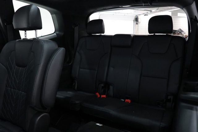 Used 2024 Kia Telluride SX Prestige X-Line AWD/4WD image 41