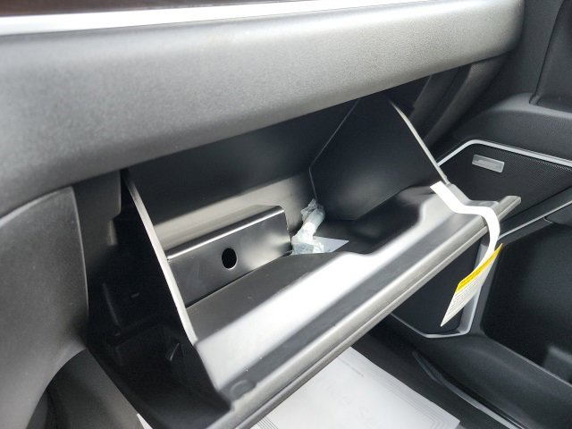 New 2025 GMC Sierra 2500 SLT w/ SLT Convenience Package image 33