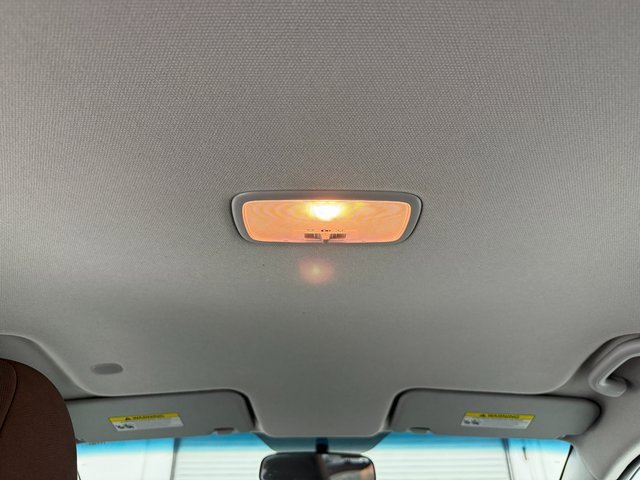 Used 2017 Kia Rio LX w/ Power Package image 32