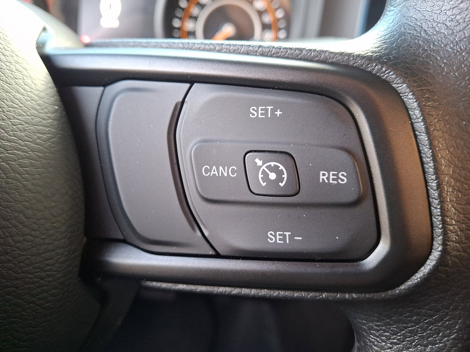 Used 2025 Jeep Wrangler Unlimited Sport image 20