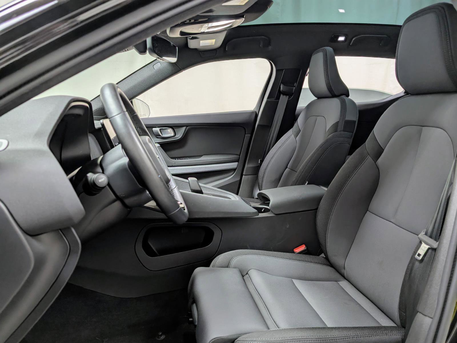 Used 2024 Polestar Polestar 2 image 14