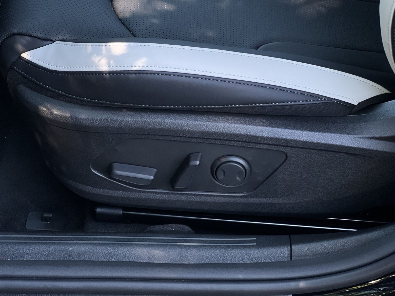 New 2026 Kia K5 GT-Line FWD image 19