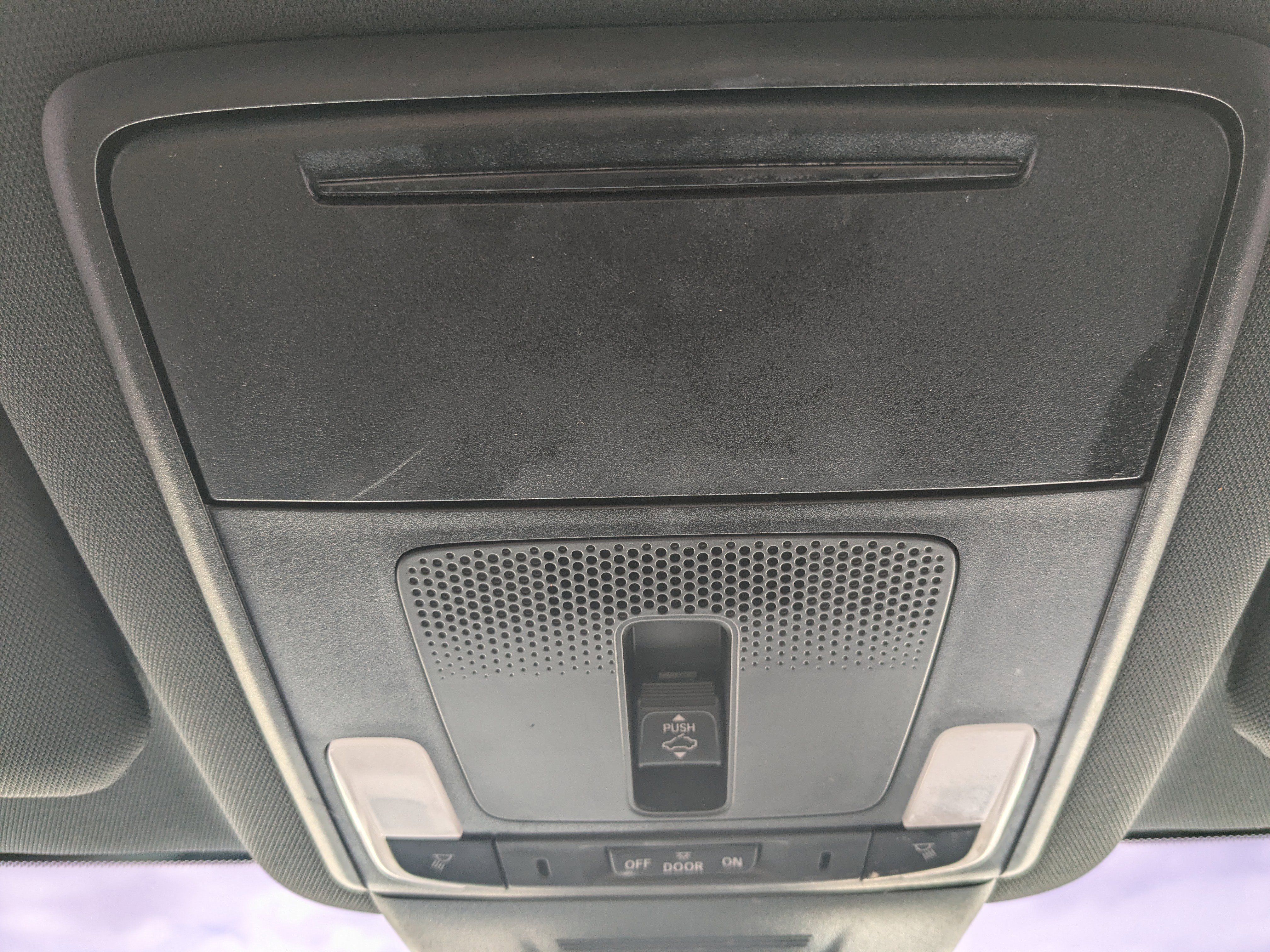 Used 2024 Honda CR-V Sport-L image 30