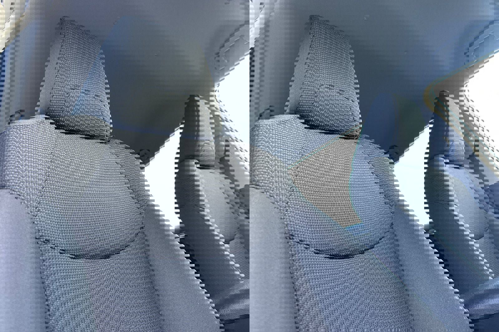 New 2025 Toyota RAV4 LE image 20