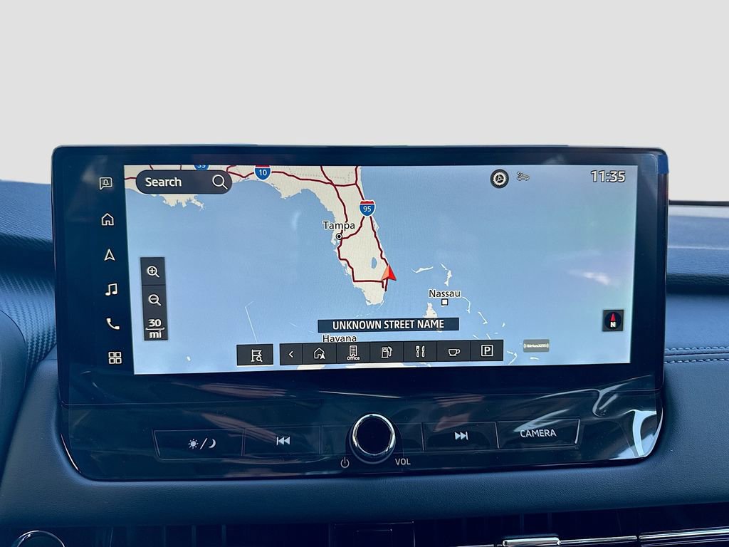 New 2026 Mitsubishi Outlander SEL image 13