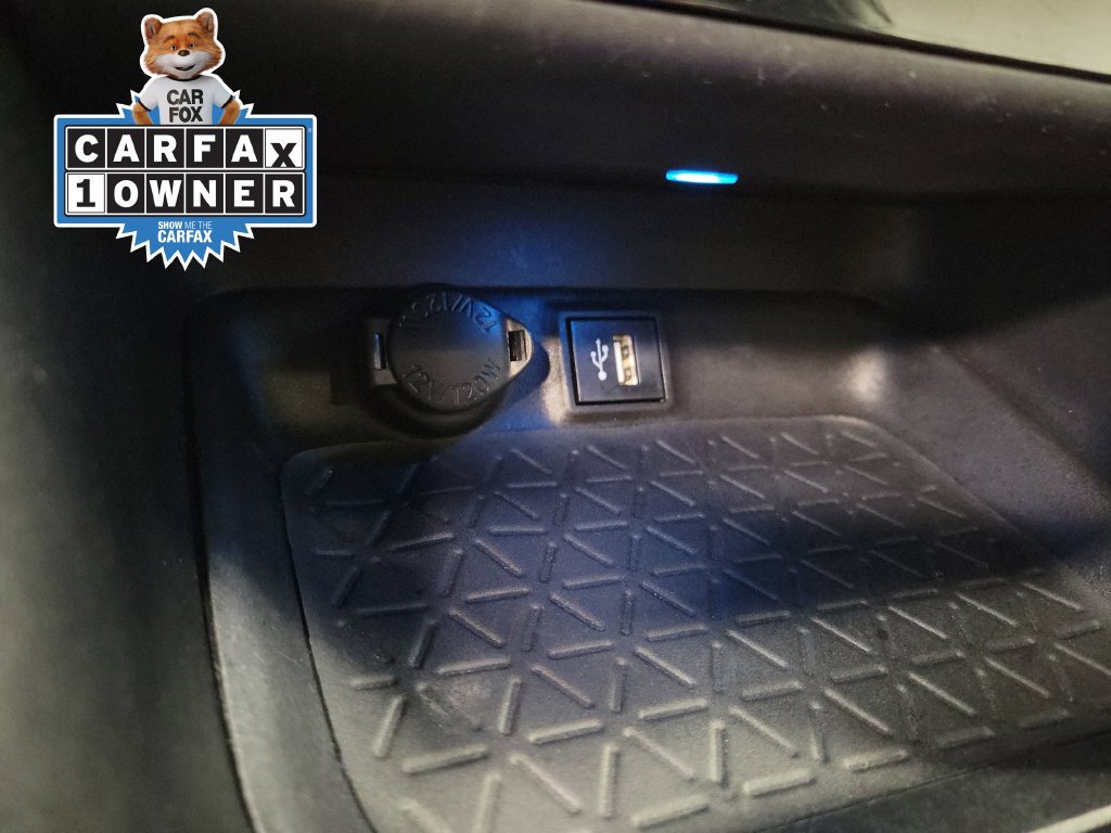 Used 2024 Toyota RAV4 XSE w/ Weather Package AWD/4WD image 19