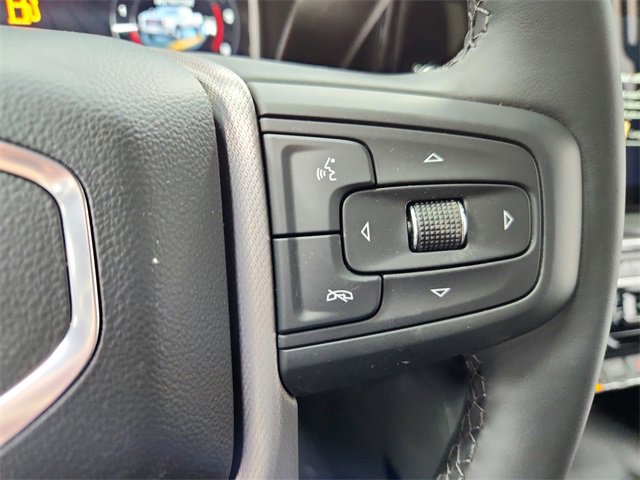 New 2026 GMC Sierra 3500 Denali w/ Denali Reserve Package image 26