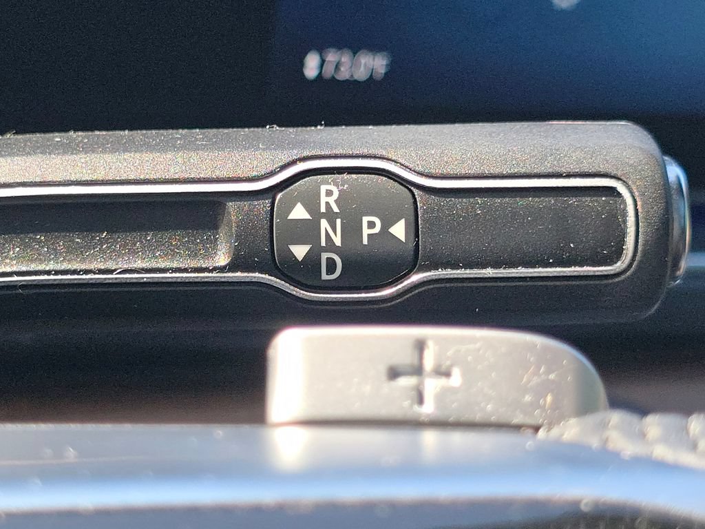 Used 2024 Mercedes-Benz GLS 580 4MATIC image 36
